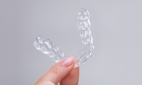 보톡스치료 