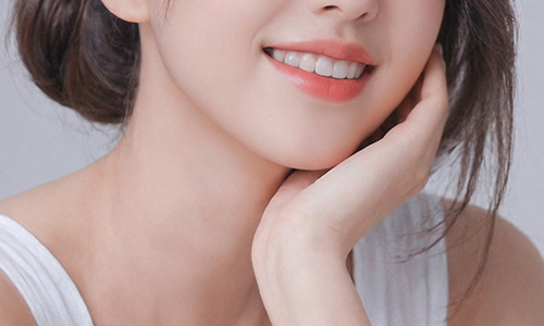 보톡스치료 