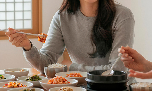 보톡스치료 